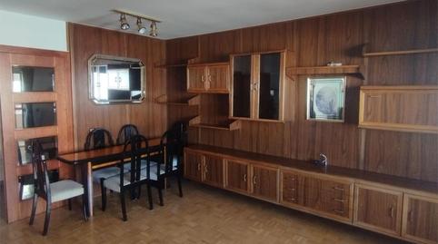 Foto 5 de Pis en venda a Calle Chaparral, 3, Pinar del Rey,  Madrid Capital