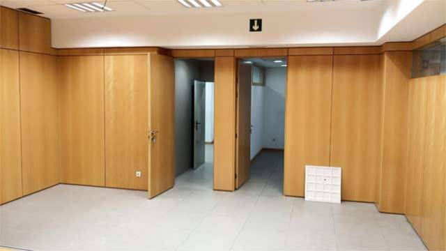 Local comercial en Alquiler en Fresnos I y II