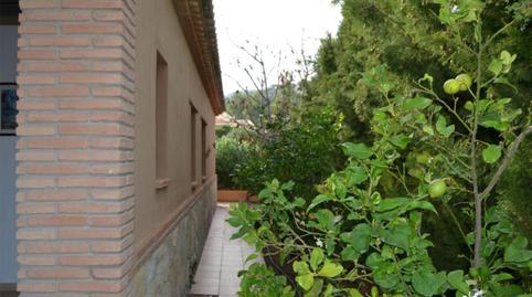 Foto 3 de Casa o chalet en venta en Calle Orquidea, 37, Pratdip, Tarragona