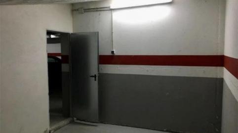 Photo 4 of Storage room for rent in Calle Pintor Rosales, 36, Roquetas Pueblo, Roquetas de Mar