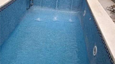 Casa o xalet en venda a Los Almendros - Son Rapinya, Palma de Mallorca - imatge 2 Foto 2 de Casa o xalet en venda a Los Almendros - Son Rapinya, Palma de Mallorca