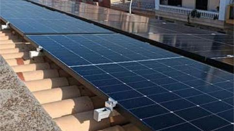 Casa o xalet en venda a Los Almendros - Son Rapinya, Palma de Mallorca - imatge 3 Foto 3 de Casa o xalet en venda a Los Almendros - Son Rapinya, Palma de Mallorca