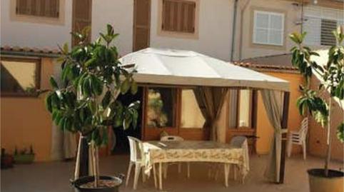 Casa o xalet en venda a Los Almendros - Son Rapinya, Palma de Mallorca - imatge 4 Foto 4 de Casa o xalet en venda a Los Almendros - Son Rapinya, Palma de Mallorca