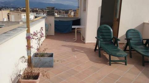 Casa o xalet en venda a Los Almendros - Son Rapinya, Palma de Mallorca - imatge 5 Foto 5 de Casa o xalet en venda a Los Almendros - Son Rapinya, Palma de Mallorca