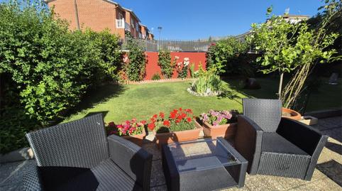 Foto 3 de Casa o chalet en venta en Travesía Agua de Los Prados, 34, Navaluenga, Ávila