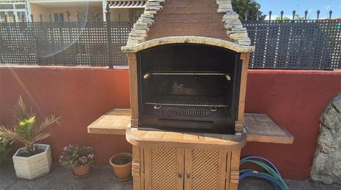 Foto 4 de Casa o chalet en venta en Travesía Agua de Los Prados, 34, Navaluenga, Ávila