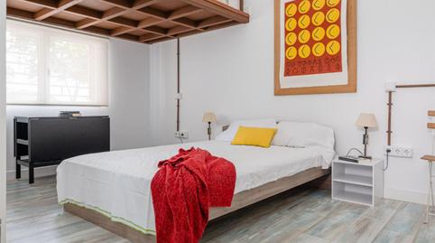 Piso en venta en Canillas, Madrid Capital - imagen 5 Foto 5 de Piso en venta en Canillas, Madrid Capital