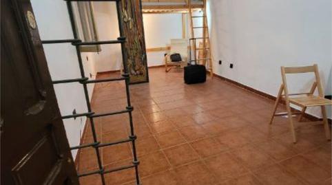 Foto 2 de Piso en venta en Calle del General Lacy, 6, Palos de Moguer,  Madrid Capital