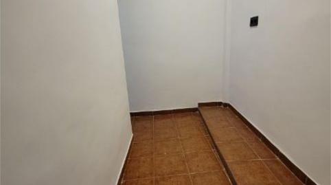 Foto 3 de Piso en venta en Calle del General Lacy, 6, Palos de Moguer,  Madrid Capital