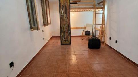 Foto 5 de Piso en venta en Calle del General Lacy, 6, Palos de Moguer,  Madrid Capital