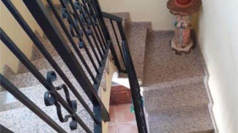 Photo 2 of Houses for sale in Centro, Oropesa del Mar / Orpesa