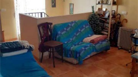 Photo 3 of Houses for sale in Centro, Oropesa del Mar / Orpesa