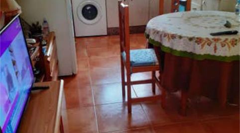 Photo 4 of Houses for sale in Centro, Oropesa del Mar / Orpesa