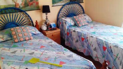 Photo 5 of Houses for sale in Centro, Oropesa del Mar / Orpesa