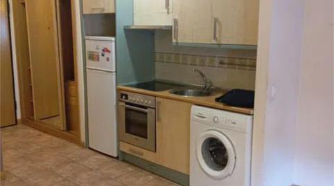 Photo 2 of Study for sale in Calle Esperanza García, 6, Casco Histórico de Vallecas,  Madrid Capital