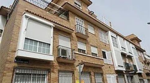 Photo 4 of Study for sale in Calle Esperanza García, 6, Casco Histórico de Vallecas,  Madrid Capital