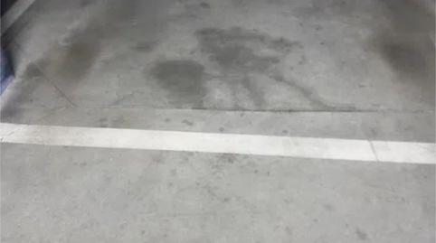 Photo 5 of Study for sale in Calle Esperanza García, 6, Casco Histórico de Vallecas,  Madrid Capital