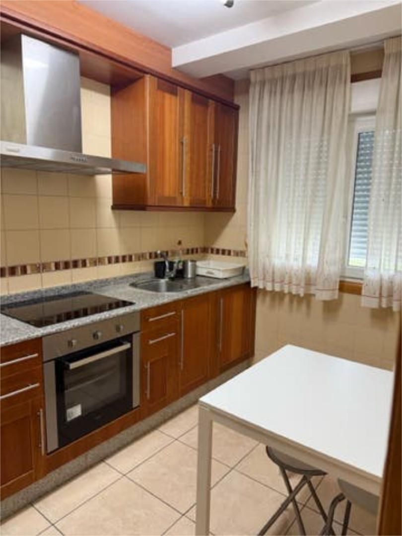 House or chalet for rent in Loureda - Lañas - Barrañán