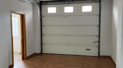 House or chalet for rent in Loureda - Lañas - Barrañán, Arteixo - image 2 Photo 2 of House or chalet for rent in Loureda - Lañas - Barrañán, Arteixo