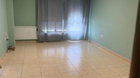 House or chalet for rent in Loureda - Lañas - Barrañán, Arteixo - image 4 Photo 4 of House or chalet for rent in Loureda - Lañas - Barrañán, Arteixo