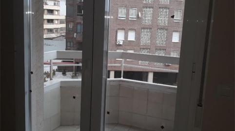 Flat for rent in Ronda del Carmen, 35, Centro, Cáceres Capital - image 5 Photo 5 of Flat for rent in Ronda del Carmen, 35, Centro, Cáceres Capital