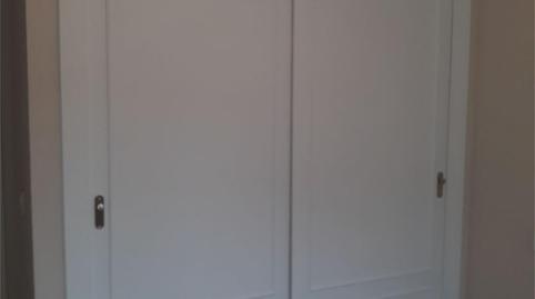 Flat for rent in Ronda del Carmen, 35, Centro, Cáceres Capital - image 3 Photo 3 of Flat for rent in Ronda del Carmen, 35, Centro, Cáceres Capital