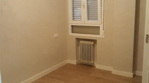 Flat for rent in Ronda del Carmen, 35, Centro, Cáceres Capital - image 4 Photo 4 of Flat for rent in Ronda del Carmen, 35, Centro, Cáceres Capital