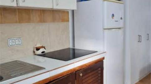 Photo 2 of Study for rent in Sant Agustí - Cala de Bou, Sant Josep de sa Talaia