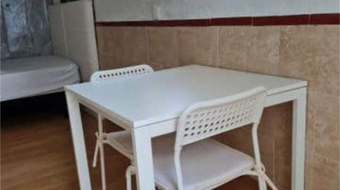 Photo 3 of Study for rent in Sant Agustí - Cala de Bou, Sant Josep de sa Talaia