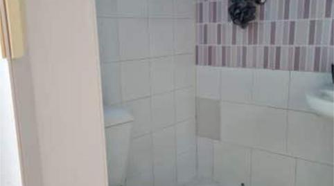 Photo 5 of Study for rent in Sant Agustí - Cala de Bou, Sant Josep de sa Talaia