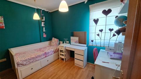 Photo 2 of Single-family semi-detached for rent in Avinguda de la Mediterrània, 9, Playa - Ben Afeli, Almazora / Almassora