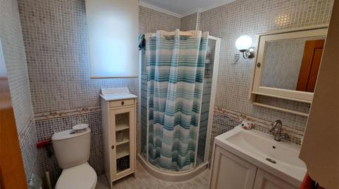 Photo 4 of Single-family semi-detached for rent in Avinguda de la Mediterrània, 9, Playa - Ben Afeli, Almazora / Almassora