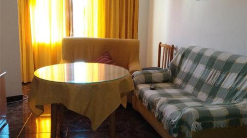 Flat for rent in Calle de Barroeta, 2, Huéscar, Granada - image 2 Photo 2 of Flat for rent in Calle de Barroeta, 2, Huéscar, Granada