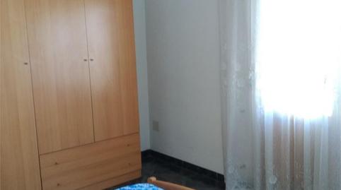 Flat for rent in Calle de Barroeta, 2, Huéscar, Granada - image 4 Photo 4 of Flat for rent in Calle de Barroeta, 2, Huéscar, Granada