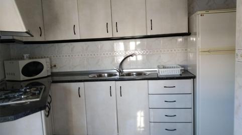 Flat for rent in Calle de Barroeta, 2, Huéscar, Granada - image 5 Photo 5 of Flat for rent in Calle de Barroeta, 2, Huéscar, Granada