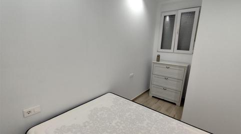 Planta baja for rent in Calle Villena, 11, Playa Tamarit - Playa Lissa, Santa Pola - image 3 Photo 3 of Planta baja for rent in Calle Villena, 11, Playa Tamarit - Playa Lissa, Santa Pola