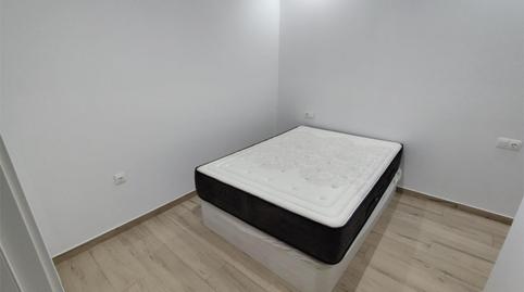 Planta baja for rent in Calle Villena, 11, Playa Tamarit - Playa Lissa, Santa Pola - image 4 Photo 4 of Planta baja for rent in Calle Villena, 11, Playa Tamarit - Playa Lissa, Santa Pola