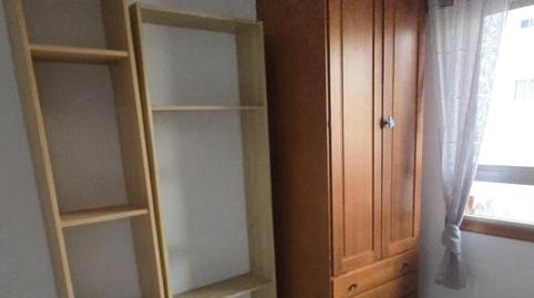 Foto 2 von Wohnung zur untervermieten in Calle San Isidro, 4, Toscal,  Santa Cruz de Tenerife Capital