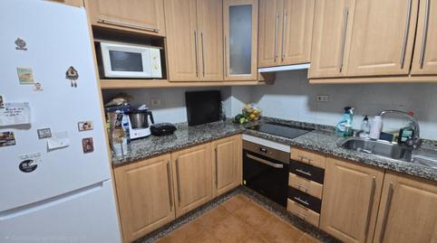 Foto 3 von Wohnung zur untervermieten in Calle San Isidro, 4, Toscal,  Santa Cruz de Tenerife Capital