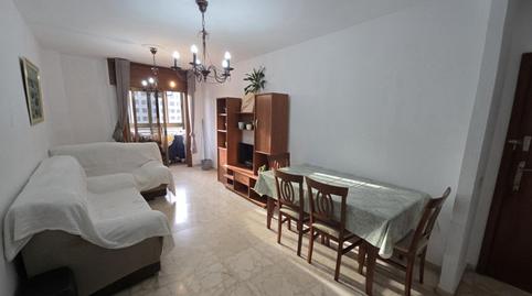 Foto 4 von Wohnung zur untervermieten in Calle San Isidro, 4, Toscal,  Santa Cruz de Tenerife Capital