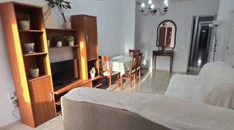 Foto 5 von Wohnung zur untervermieten in Calle San Isidro, 4, Toscal,  Santa Cruz de Tenerife Capital