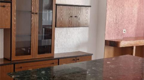 Photo 3 of Flat for rent in Calle Andrés Segovia, 15, El Viso del Alcor, Sevilla