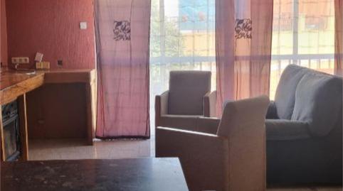 Photo 2 of Flat for rent in Calle Andrés Segovia, 15, El Viso del Alcor, Sevilla