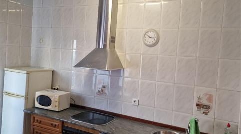 Photo 4 of Flat for rent in Calle Andrés Segovia, 15, El Viso del Alcor, Sevilla