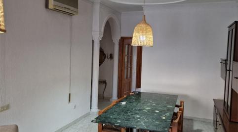 Photo 5 of Flat for rent in Calle Andrés Segovia, 15, El Viso del Alcor, Sevilla