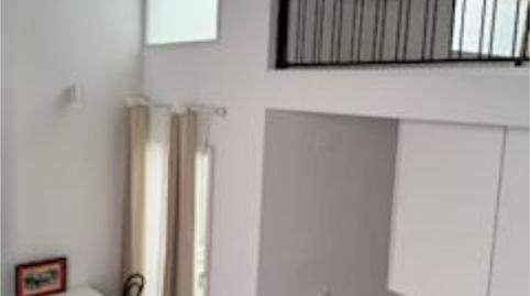 Photo 2 of Flat for rent in Calle de Emilio Ortuño, 3, Numancia,  Madrid Capital