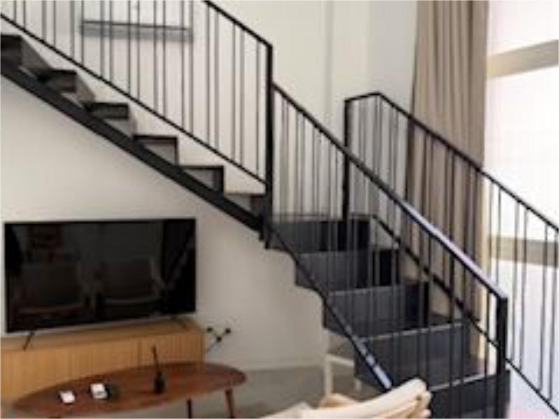 Flat for rent in  Madrid Capital  with Air Conditioner