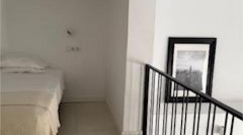 Photo 5 of Flat for rent in Calle de Emilio Ortuño, 3, Numancia,  Madrid Capital
