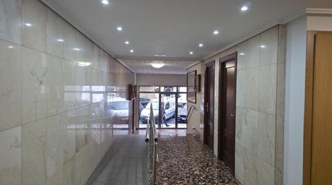 Photo 3 of Flat for sale in Calle Fray Luis de León, 6, San Claudio - La Chantría, León Capital