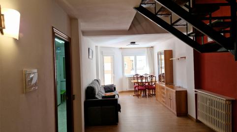 Photo 4 of Flat for sale in Calle Fray Luis de León, 6, San Claudio - La Chantría, León Capital